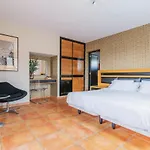 El Hotelito Del Golfo