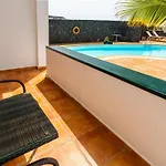 Pensión El Hotelito Del Golfo