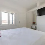 El Hotelito Del Golfo ゲストハウス エル・ゴルフォ