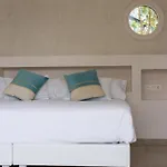 El Hotelito Del Golfo