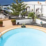 El Hotelito Del Golfo El Golfo