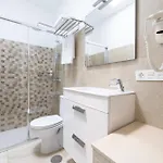 El Hotelito Del Golfo Pensión 4*