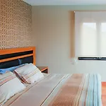 El Hotelito Del Golfo 4*