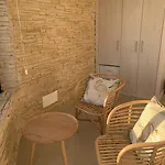 El Hotelito Del Golfo Pensión El Golfo