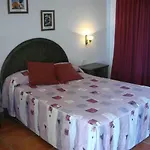 El Hotelito Del Golfo 4*
