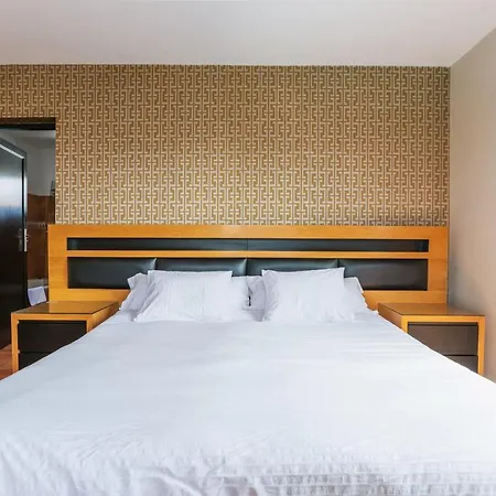 El Hotelito Del Golfo Affittacamere