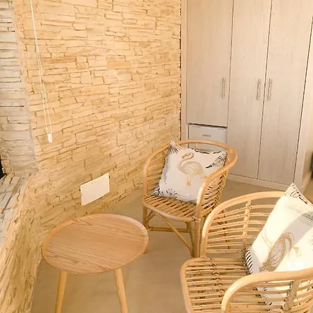 El Hotelito Del Golfo El Golfo