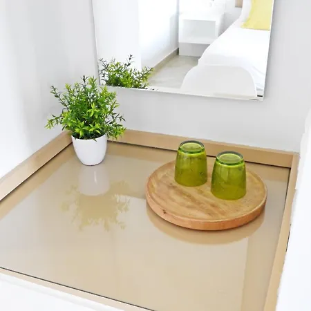 El Hotelito Del Golfo Affittacamere El Golfo