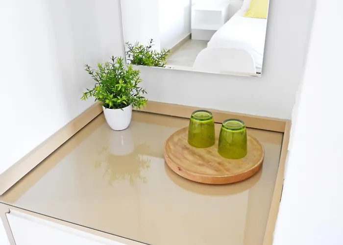 El Hotelito Del Golfo Guest house El Golfo