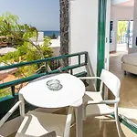 El Hotelito Del Golfo