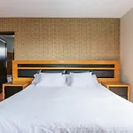 El Hotelito Del Golfo Gasthuis