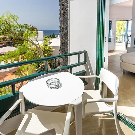 El Hotelito Del Golfo