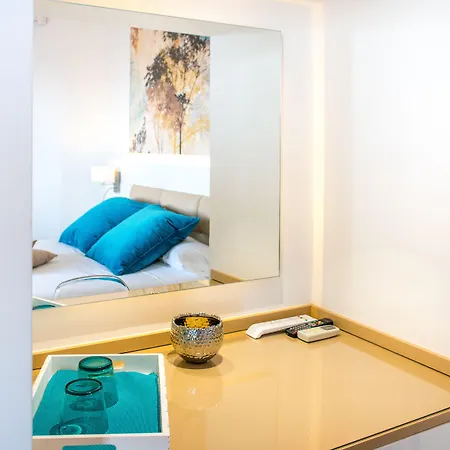 El Hotelito Del Golfo El Golfo