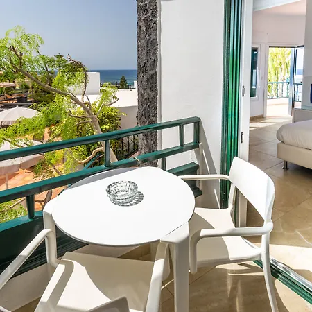 El Hotelito Del Golfo Pensión El Golfo