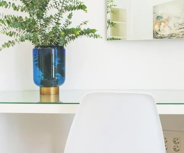 El Hotelito Del Golfo Pensión