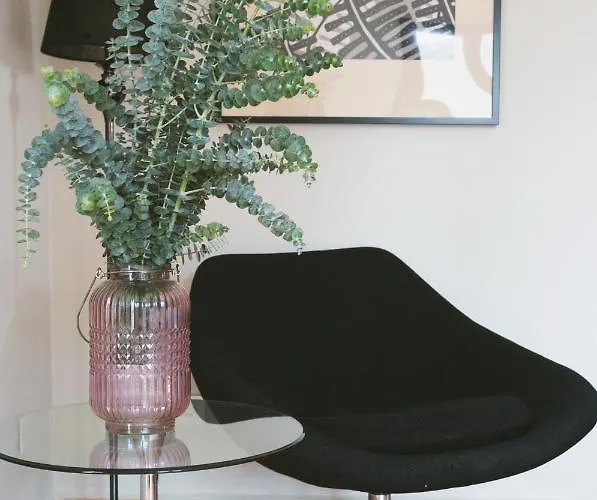 Pensión El Hotelito Del Golfo El Golfo