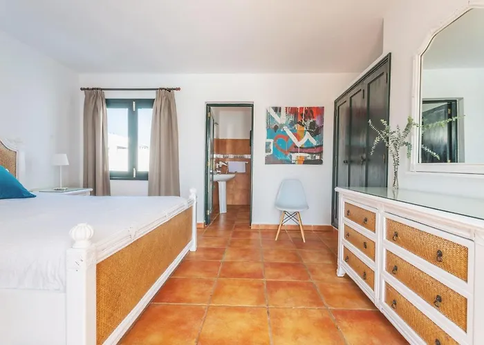 Pensión El Hotelito Del Golfo El Golfo