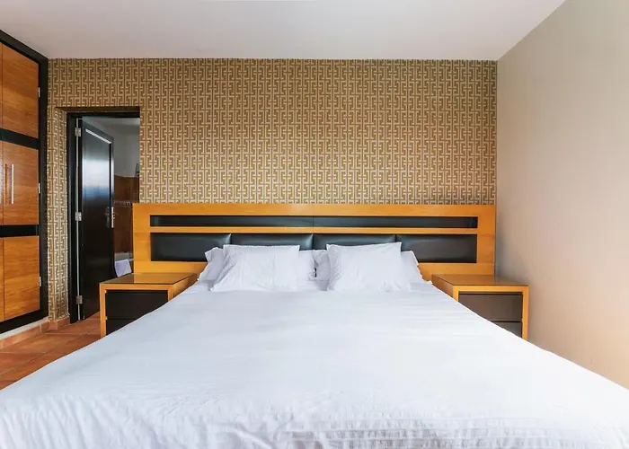 El Hotelito Del Golfo Pensionat