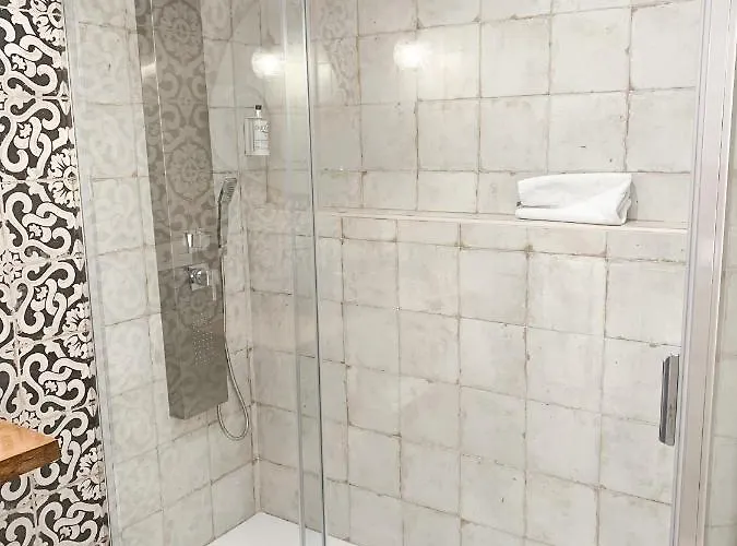 Pensión El Hotelito Del Golfo 4*