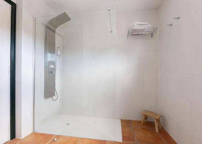 Pensión El Hotelito Del Golfo 4*