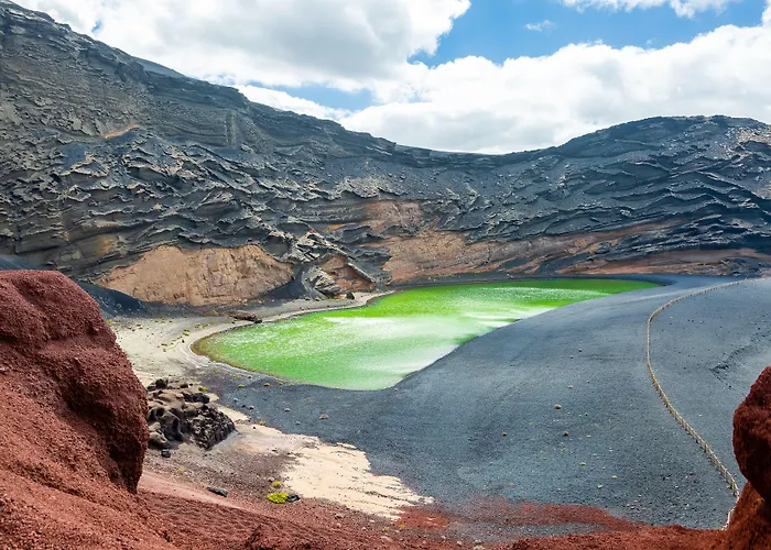 Gasthof El Hotelito Del Golfo