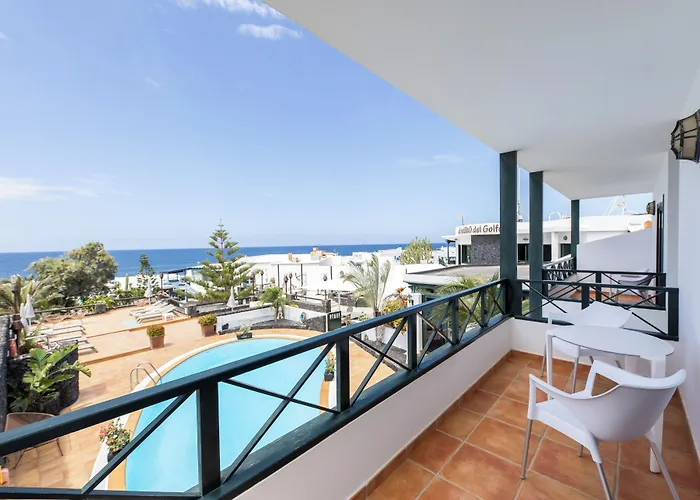 El Hotelito Del Golfo El Golfo