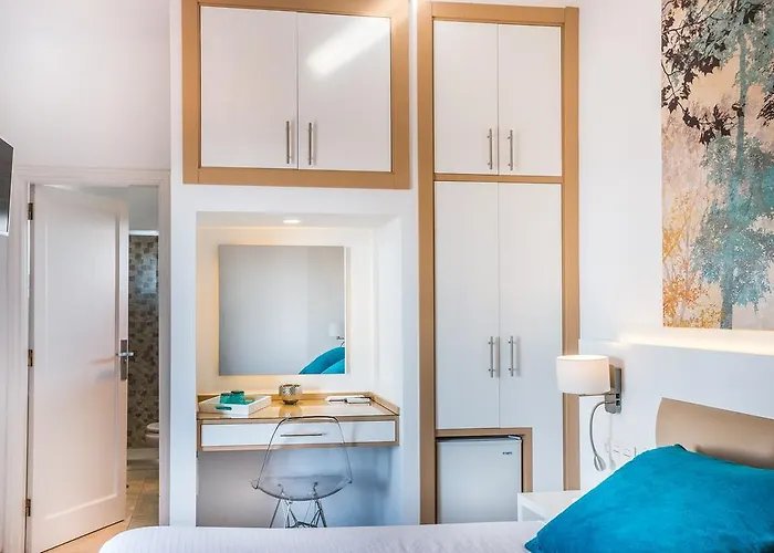 Pensión El Hotelito Del Golfo