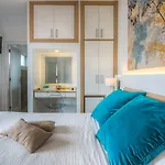 게스트하우스 El Hotelito Del Golfo 4*