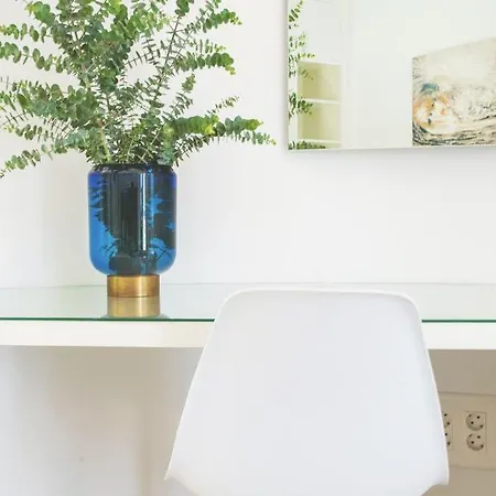 El Hotelito Del Golfo Casa de hóspedes