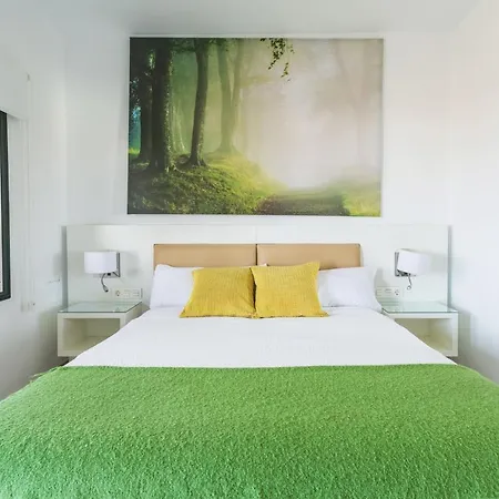 El Hotelito Del Golfo Casa de hóspedes El Golfo