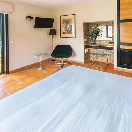 El Hotelito Del Golfo Casa de hóspedes