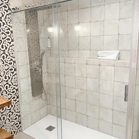 Casa de hóspedes El Hotelito Del Golfo 4*