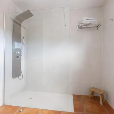 Casa de hóspedes El Hotelito Del Golfo 4*