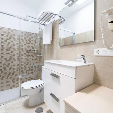 El Hotelito Del Golfo Casa de hóspedes 4*