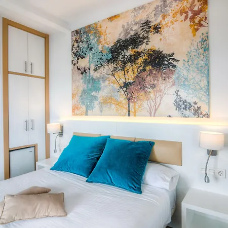 El Hotelito Del Golfo Casa de hóspedes 4*