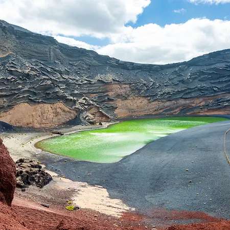 Casa de hóspedes El Hotelito Del Golfo