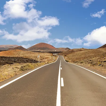 El Hotelito Del Golfo El Golfo