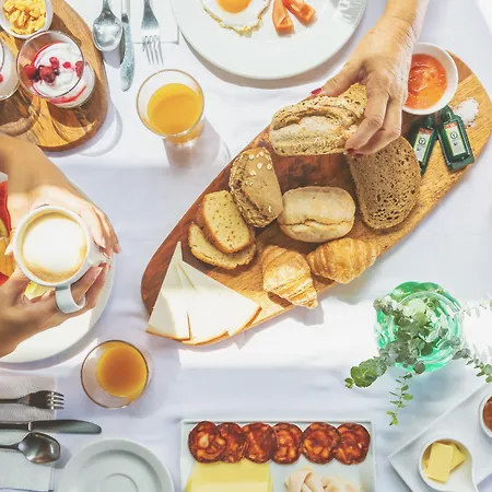 El Hotelito Del Golfo Casa de hóspedes El Golfo