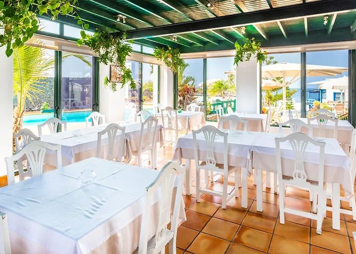 El Hotelito Del Golfo Maison d'hôtes